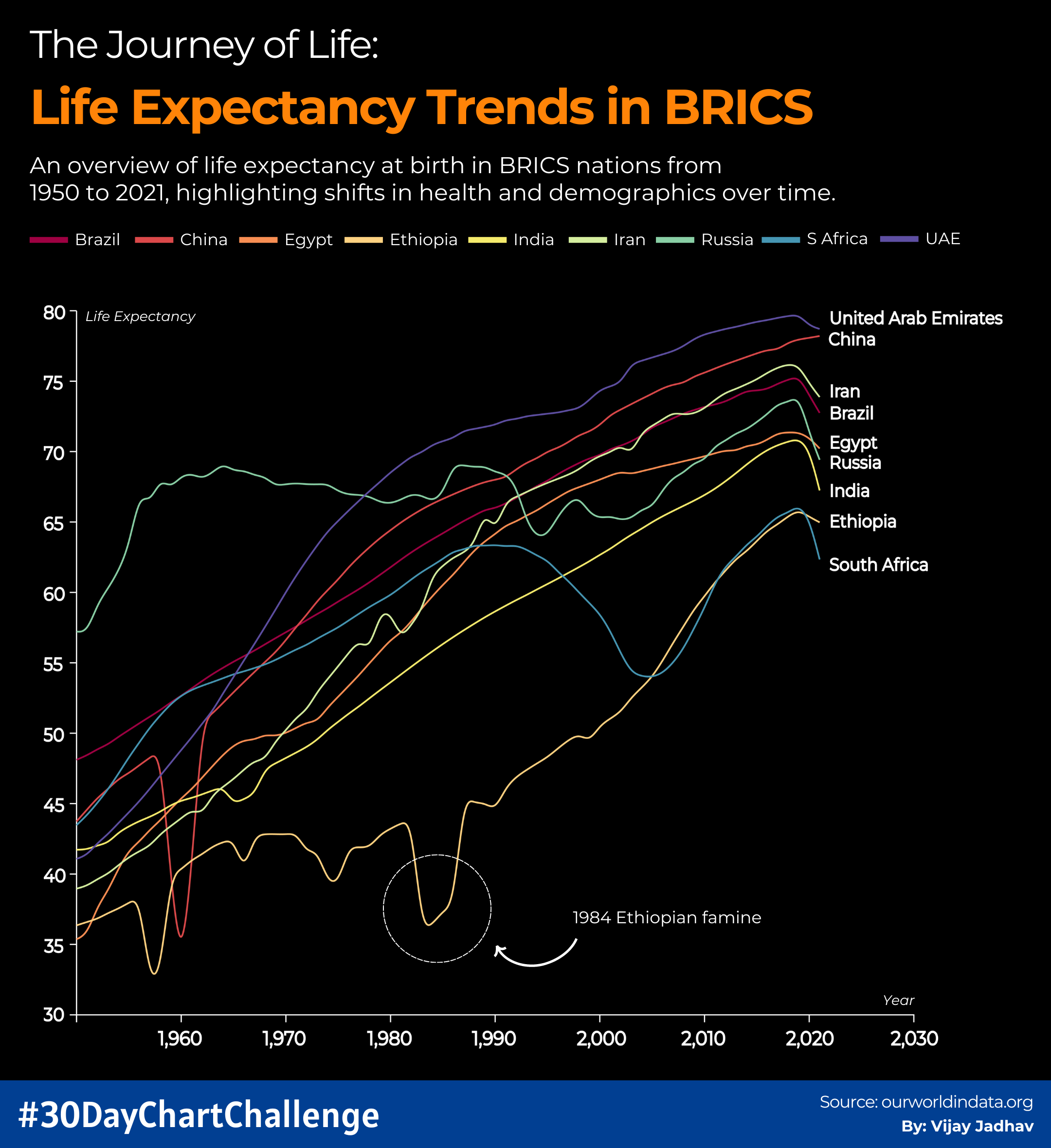 Reuters Graphics